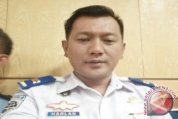 KSOP Pangkalbalam cek kapasitas penumpang kapal