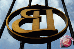 BI NTB Gandeng TNI-AL Layani Masyarakat Kepulauan 