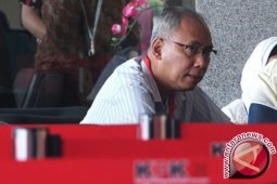 Bimanesh minta tidak dilaporkan ke direktur rumah sakit