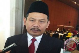 BI akan pertahankan capaian inflasi di Babel