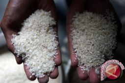 RI Govt seals Sabang warehouse over 250-tonne illegal rice import