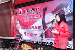 Legislator:  suap Garut rusak citra penyelenggara pemilu