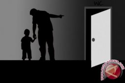 KPAI: tekanan ekonomi picu Ibu Aniaya Anak