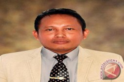 KPID NTB Hentikan Program Tiga TV Lokal 