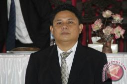 Panwaslu  Minahasa Antisipasi Terjadinya Pelanggaran Pilkada