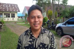 Panwaslu: Awasi Ketat Verifikasi Dokumen Paslon