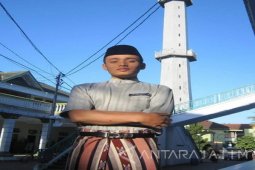 NKRI Sudah Bersyariah tanpa Sistem Khilafah
