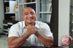 Gerindra Denpasar harapkan kampanye politik damai