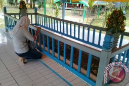 Pengembangan Pariwisata Kotawaringin Timur Sentuh Wisata Religi [VIDEO]