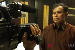 Waspadai Eksodus Pemilih di Perbatasan Wilayah