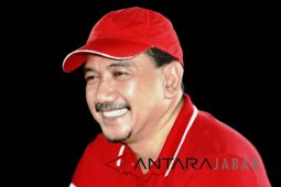 PDIP ungkap alasan memilih Aries Supriatna di Pilwakot Bandung