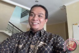 Gerindra siapkan 41 kader di pemilu legislatif