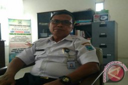 Harga Beras di Papua Barat di Bawah HET