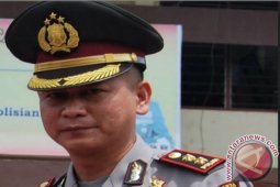 Polisi analisa 10 CCTV penyerangan di Kemang