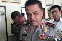 Kapolda: Kembangkan Penangkapan DJ ke Manajemen THM