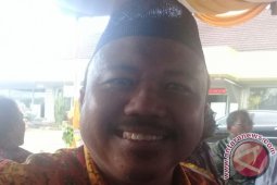 Pemerintah Bangka imbau ASN bijak gunakan medsos
