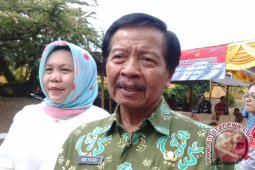 Wagub tingkatkan peran diskominfo awasi medsos ASN