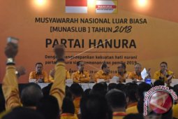 OSO dituding gelapkan uang mahar