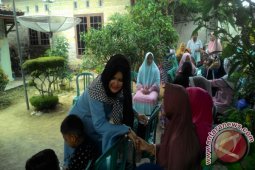 Pasangan EKSIS bangun Pangkalpinang sesuai kebutuhan masyarakat
