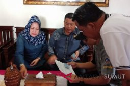 KPU lepas PPDP lakukan coklit