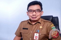 Tanah Bumbu Tingkatkan Kerja Sama Dengan Pers