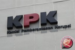KPK jelaskan bukti Rp7 miliar di kantor KONI