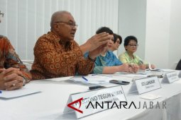 Rabobank Indonesia tagetkan salurkan kredit Rp14 triliun