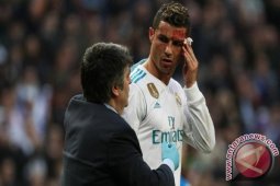 Prediksi Real Madrid vs Paris Saint-Germain