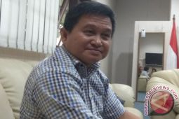 PGE Lahendong Suplai 120 Megawatt Kelistrikan Suluttenggo 