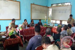 Pembangunan Bandara Baru Teluk Wondama Terkendala Lahan