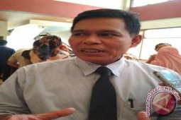 NTB Siapkan Delapan Kegiatan di Bau Nyale