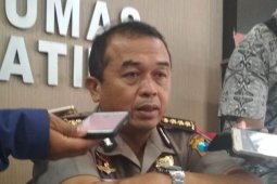 Polda Jatim Benarkan adanya OTT Jaksa Kejati