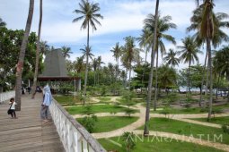 Banyuwangi Terima Penghargaan Tingkat ASEAN