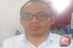 Panwaslu Bangka ingatkan pemilih di perbatasan tidak coblos ganda