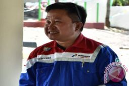PGE Lahendong Berkomitmen Tingkatkan Kesejahteraan Daerah Sekitar