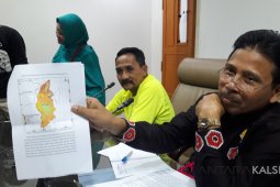 DPRD Segera Bentuk Pansus Tambang Kotabaru