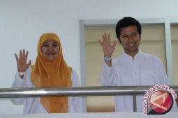 Khofifah sesalkan dugaan pelecehan pasien rumah sakit