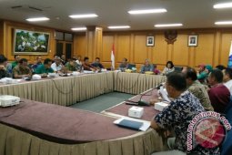 Pemprov Babel optimalkan integrasi sapi dan sawit