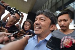 KPK gali informasi keuangan PT MRA