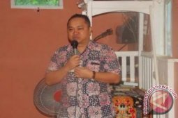 KPU minta pertimbangan Bawaslu terkait calon PPK