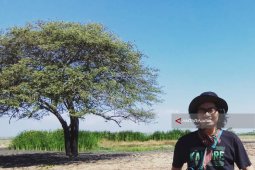 LGBT yang Mulai Menampakkan Diri