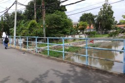Sidoarjo Dorong Masyarakat Tingkatan Kesadaran Buang Sampah