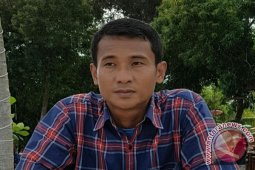 KPU Bangka Barat mematangkan persiapan verifikasi parpol