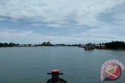 DKP tindak nelayan gunakan alat tangkap setrum