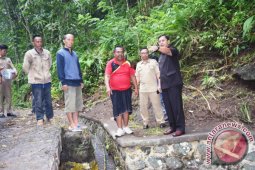 Buleleng Dorong Percepatan Penanganan Dampak Bencana