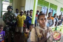 Puskesmas di Ternate belum miliki IPAL