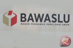 Bawaslu: laporan dugaan kecurangan dari BPN tidak dapat diterima