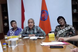 REI  Penuhi Target Produksi Rumah Subsidi