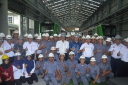 Pemkot Perluas Kerja sama dengan RS