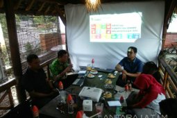 Ini Upaya Migrant Care Dorong Pemkab Jember Laksanakan SDGs